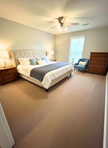 5557 Evelyn Drive, North Charleston, SC 29418