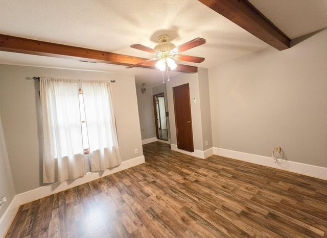 5557 Evelyn Drive, North Charleston, SC 29418