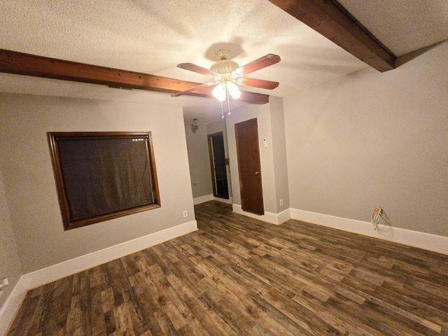 5557 Evelyn Drive, North Charleston, SC 29418
