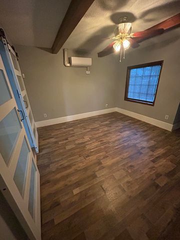 5557 Evelyn Drive, North Charleston, SC 29418