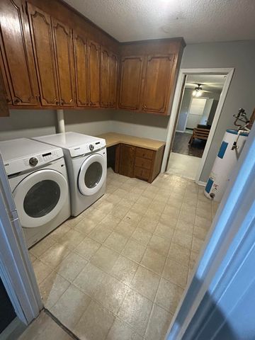 5557 Evelyn Drive, North Charleston, SC 29418