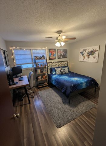 5557 Evelyn Drive, North Charleston, SC 29418