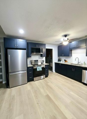 5557 Evelyn Drive, North Charleston, SC 29418