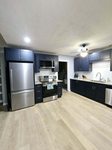 5557 Evelyn Drive, North Charleston, SC 29418