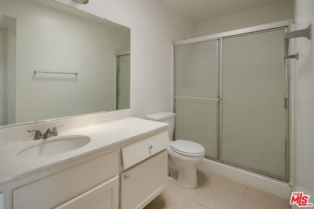 8505 Columbus Avenue 307, Los Angeles, CA 91343