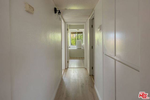 8505 Columbus Avenue 307, Los Angeles, CA 91343