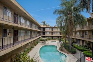 8505 Columbus Avenue 307, Los Angeles, CA 91343