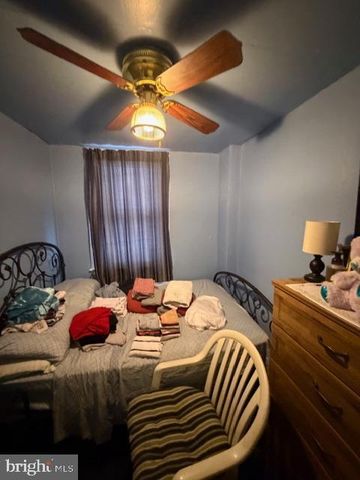5220 MARWOOD RD, Philadelphia, PA 19120