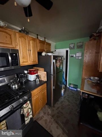 5220 MARWOOD RD, Philadelphia, PA 19120