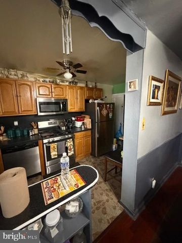 5220 MARWOOD RD, Philadelphia, PA 19120