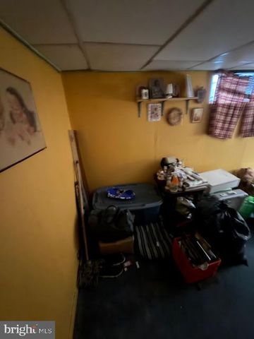 5220 MARWOOD RD, Philadelphia, PA 19120