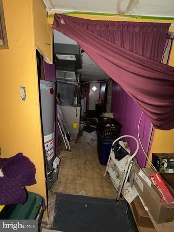 5220 MARWOOD RD, Philadelphia, PA 19120