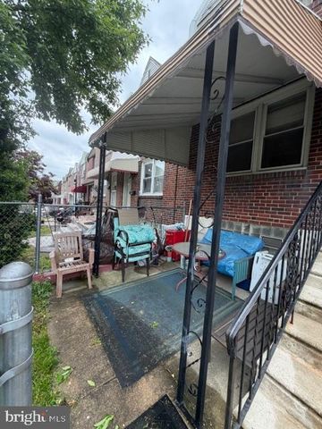5220 MARWOOD RD, Philadelphia, PA 19120