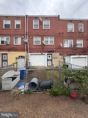 5220 MARWOOD RD, Philadelphia, PA 19120