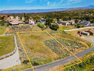 0 Seven Hills Drive, Riverside, CA 92503