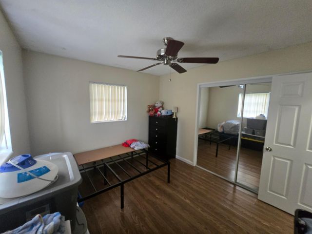 3560 NW 3rd Avenue 1-2, Pompano Beach, FL 33064