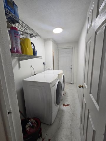 3560 NW 3rd Avenue 1-2, Pompano Beach, FL 33064