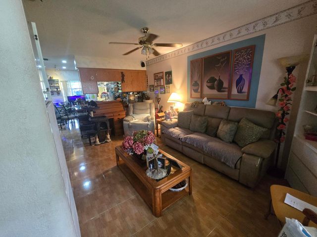 3560 NW 3rd Avenue 1-2, Pompano Beach, FL 33064