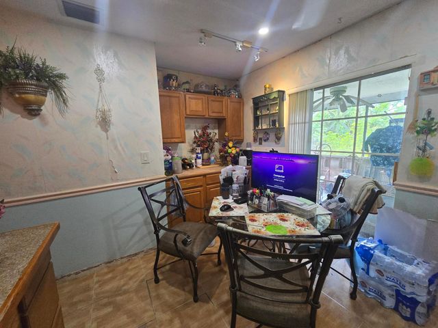 3560 NW 3rd Avenue 1-2, Pompano Beach, FL 33064