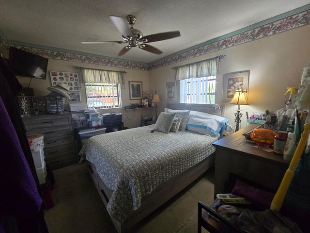 3560 NW 3rd Avenue 1-2, Pompano Beach, FL 33064