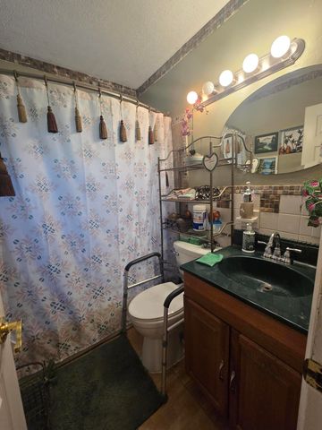 3560 NW 3rd Avenue 1-2, Pompano Beach, FL 33064