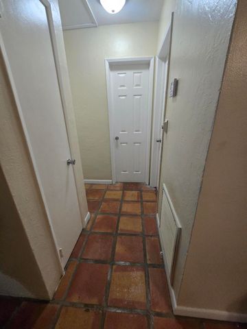 3560 NW 3rd Avenue 1-2, Pompano Beach, FL 33064