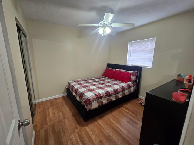 3560 NW 3rd Avenue 1-2, Pompano Beach, FL 33064