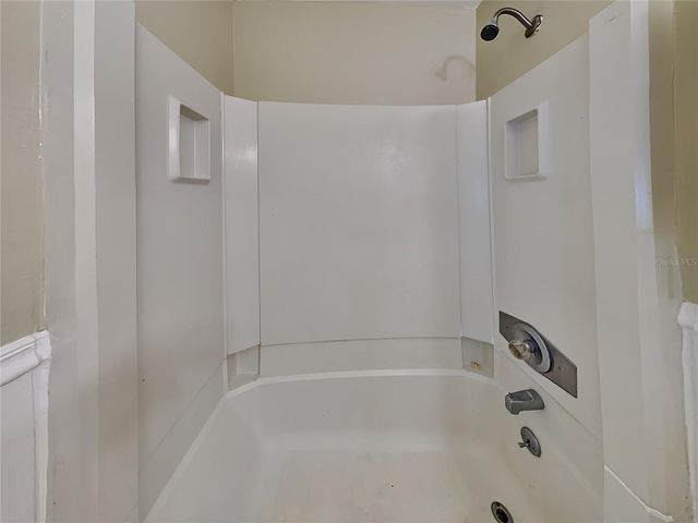 158 HIGHLAND AVENUE Apt 2, Daytona Beach, FL 32117