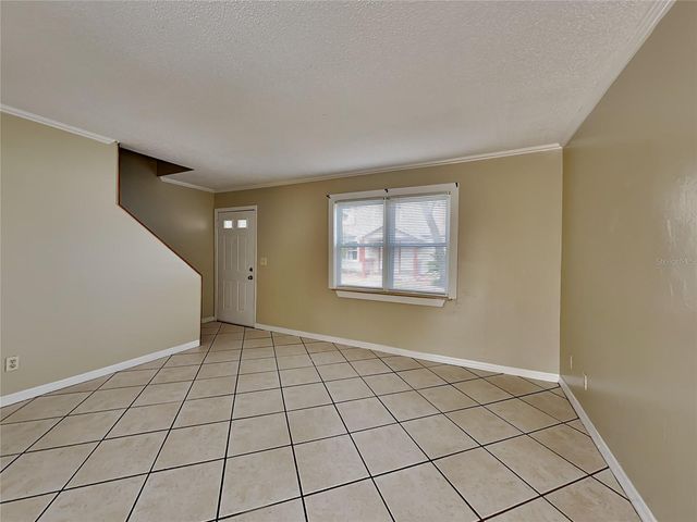 158 HIGHLAND AVENUE Apt 2, Daytona Beach, FL 32117