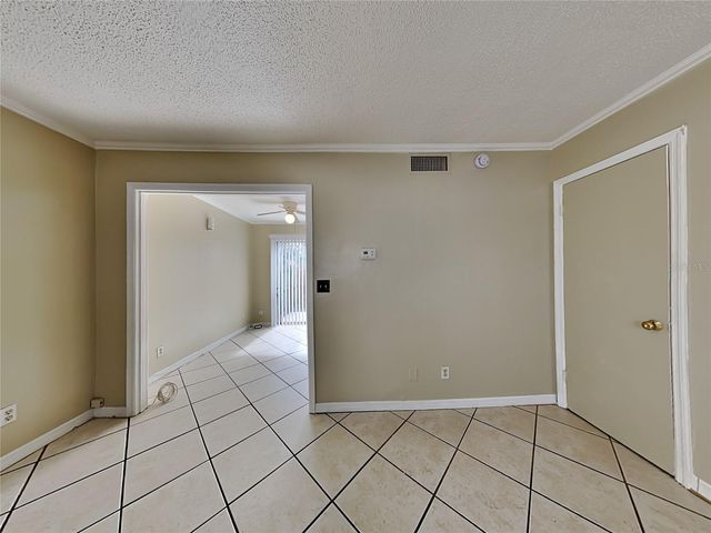 158 HIGHLAND AVENUE Apt 2, Daytona Beach, FL 32117
