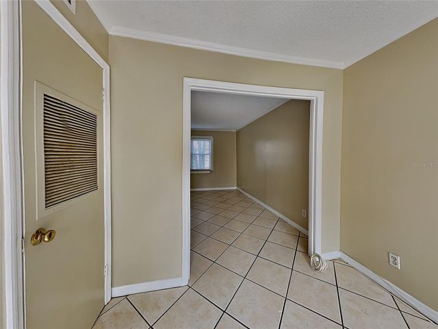 158 HIGHLAND AVENUE Apt 2, Daytona Beach, FL 32117