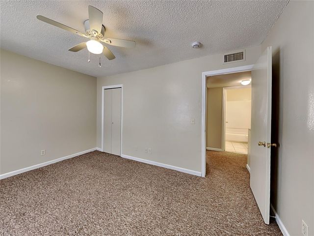 158 HIGHLAND AVENUE Apt 2, Daytona Beach, FL 32117