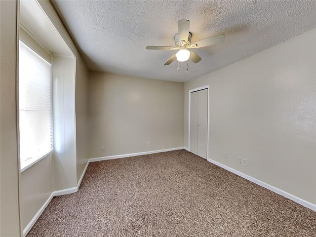 158 HIGHLAND AVENUE Apt 2, Daytona Beach, FL 32117