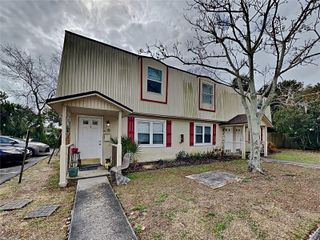 158 HIGHLAND AVENUE Apt 2, Daytona Beach, FL 32117