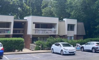 500 Umstead Drive D308, Chapel Hill, NC 27516