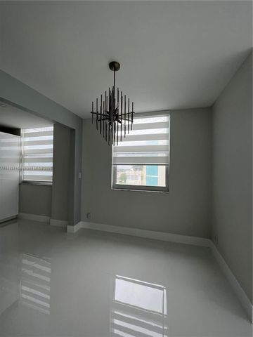 4200 Hillcrest Dr 900, Hollywood, FL 33021