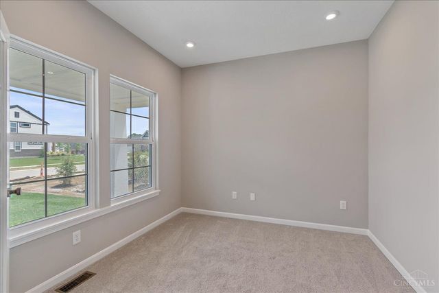 6779 Crestbrook Drive, Goshen Twp, OH 45122