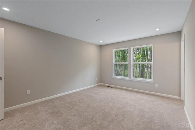 6779 Crestbrook Drive, Goshen Twp, OH 45122