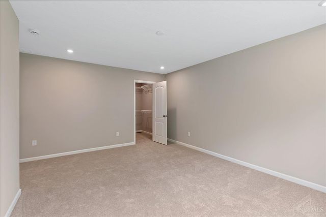 6779 Crestbrook Drive, Goshen Twp, OH 45122