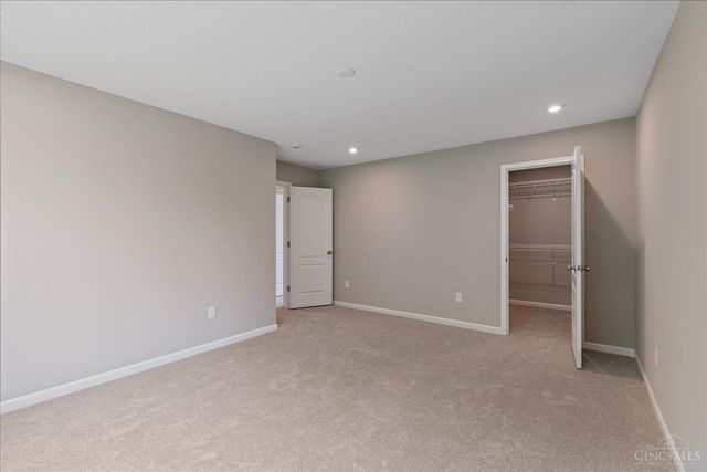 6779 Crestbrook Drive, Goshen Twp, OH 45122
