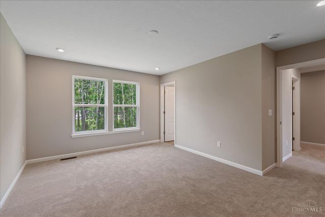 6779 Crestbrook Drive, Goshen Twp, OH 45122