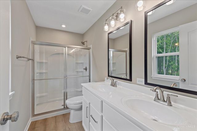 6779 Crestbrook Drive, Goshen Twp, OH 45122