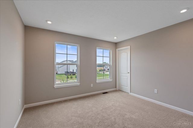 6779 Crestbrook Drive, Goshen Twp, OH 45122