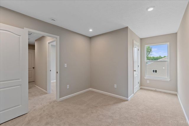 6779 Crestbrook Drive, Goshen Twp, OH 45122