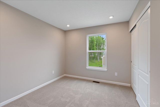 6779 Crestbrook Drive, Goshen Twp, OH 45122