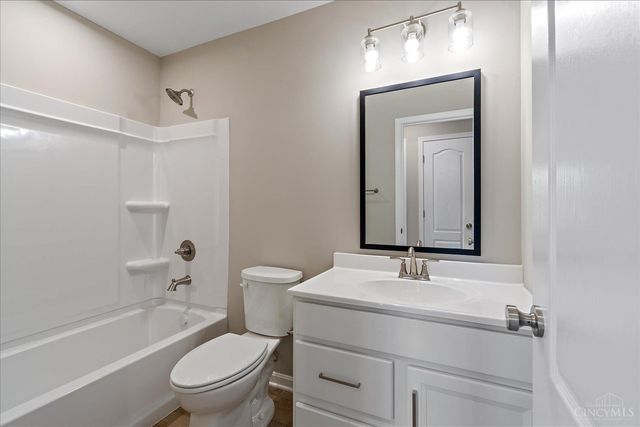 6779 Crestbrook Drive, Goshen Twp, OH 45122