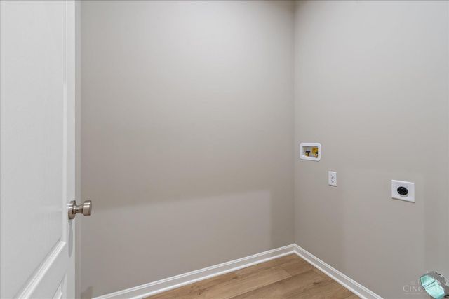 6779 Crestbrook Drive, Goshen Twp, OH 45122