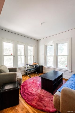 3132 Helen Street, Detroit, MI 48207