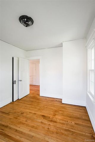 3132 Helen Street, Detroit, MI 48207