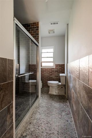 3132 Helen Street, Detroit, MI 48207